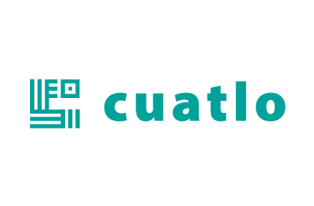 cuatlo